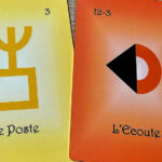 Numérologie de septembre 2025