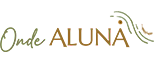 Onde Aluna