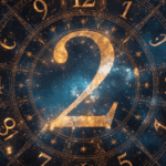 Chemin de vie 2 : harmonie, diplomatie et sensibilité