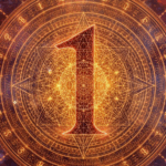 Chemin de vie 1 : leadership, autonomie et énergie créatrice