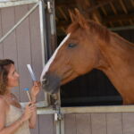 Phi Therapy® : signes d’efficacité et ressentis possibles