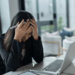 Réduire le stress grâce à la Phi Therapy® : guide pratique