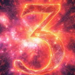 Chemin de vie 3 : créativité, expression et communication