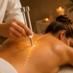 Soulager les douleurs avec la Phi Therapy® : mythe ou réalité ?